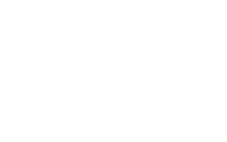 logo Glamour Mobiliario